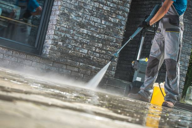  Black Diamond, WA Pressure Washing Pros